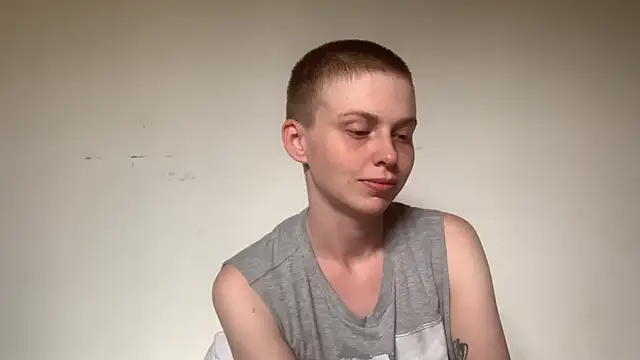 nyxofempusa online show from 03-01-26, 07:49