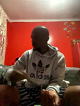 Snapshot of BaggyDirt chatting on 01-10-26, 09:30 BaggyDirt online show from 01-10-26, 09:30