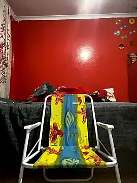 Snapshot of BaggyDirt chatting on 01-15-26, 08:23 BaggyDirt online show from 01-15-26, 08:23