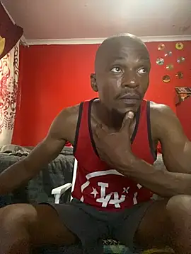 Snapshot of BaggyDirt chatting on 02-08-26, 04:10 BaggyDirt online show from 02-08-26, 04:10