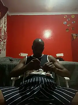 Snapshot of BaggyDirt chatting on 02-11-26, 05:40 BaggyDirt online show from 02-11-26, 05:40