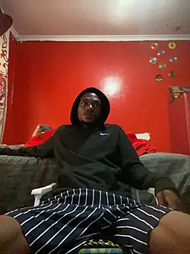 Snapshot of BaggyDirt chatting on 02-23-26, 05:27 BaggyDirt online show from 02-23-26, 05:27