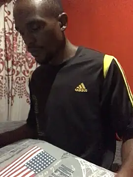 Snapshot of BaggyDirt chatting on 02-28-26, 07:37 BaggyDirt online show from 02-28-26, 07:37