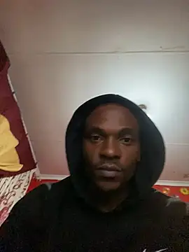 Snapshot of BaggyDirt chatting on 03-15-26, 07:31 BaggyDirt online show from 03-15-26, 07:31