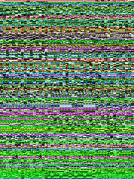 Snapshot of Kaylachannell chatting on 09-27-25, 05:23 Kaylachannell online show from 09-27-25, 05:23