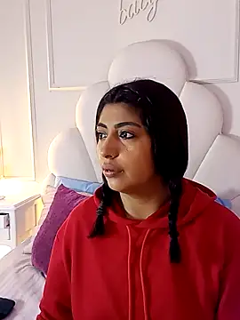 Snapshot of Kaylachannell chatting on 11-17-25, 03:34 Kaylachannell online show from 11-17-25, 03:34