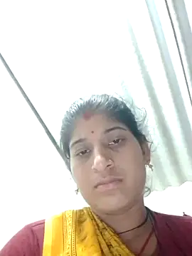 Snapshot of juhijaan2005 chatting on 09-12-25, 04:29 juhijaan2005 online show from 09-12-25, 04:29