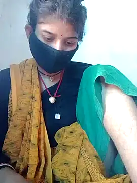 Snapshot of juhijaan2005 chatting on 09-25-25, 09:24 juhijaan2005 online show from 09-25-25, 09:24