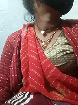 Snapshot of juhijaan2005 chatting on 12-16-25, 03:39 juhijaan2005 online show from 12-16-25, 03:39