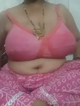 chocobbsneha567 online show from 06-12-26, 11:31