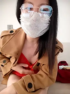 chengcheng12 online show from 11-06-25, 01:17