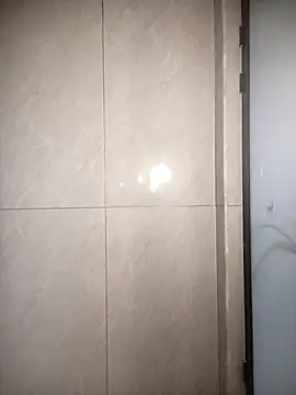 chengcheng12 online show from 11-10-25, 01:04