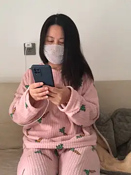 Snapshot of chengcheng12 chatting on 03-09-26, 01:42 chengcheng12 online show from 03-09-26, 01:42