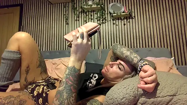 poppyinga1 online show from 03-07-26, 11:46