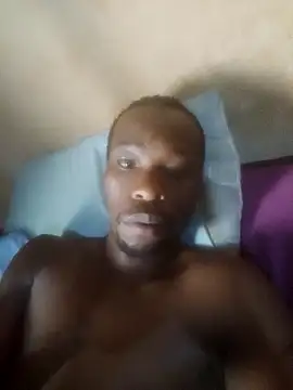 Snapshot of KingBonga chatting on 09-10-25, 03:23 KingBonga online show from 09-10-25, 03:23