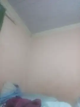 Snapshot of KingBonga chatting on 09-13-25, 02:11 KingBonga online show from 09-13-25, 02:11