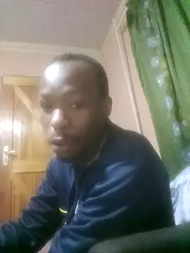 Snapshot of KingBonga chatting on 09-16-25, 03:18 KingBonga online show from 09-16-25, 03:18