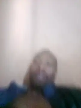 Snapshot of KingBonga chatting on 09-17-25, 03:57 KingBonga online show from 09-17-25, 03:57