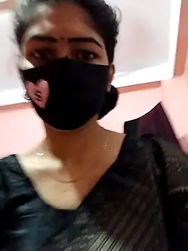 Prionti- online show from 09-14-25, 02:54