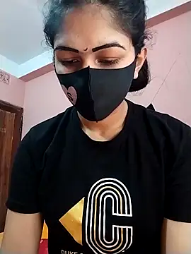 Prionti- online show from 09-17-25, 04:14