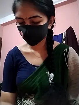 Prionti- online show from 09-21-25, 04:47