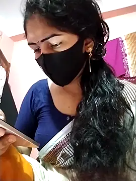 Prionti- online show from 10-01-25, 02:50