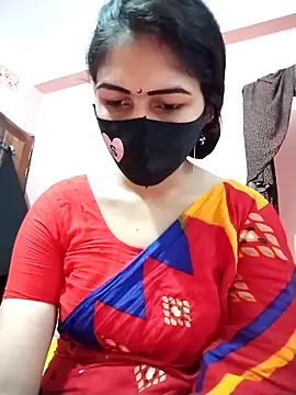 Prionti- online show from 10-07-25, 01:14