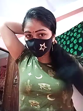 Prionti- online show from 10-12-25, 05:06