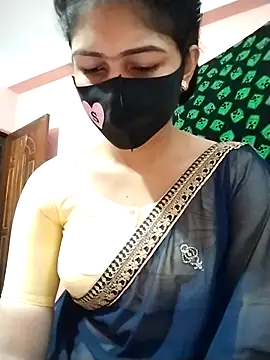 Prionti- online show from 11-01-25, 03:52