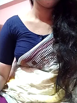 Prionti- online show from 11-03-25, 01:40