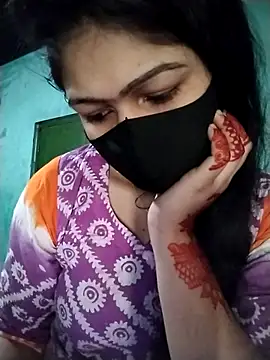 Prionti- online show from 11-22-25, 02:43