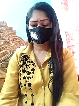 Prionti- online show from 03-04-26, 01:44