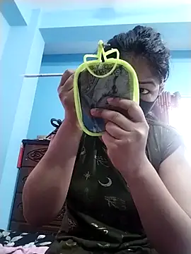 Prionti- online show from 03-16-26, 06:28