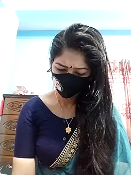 Prionti- online show from 03-23-26, 02:48