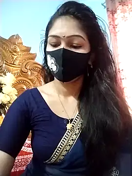 Prionti- online show from 04-03-26, 01:36