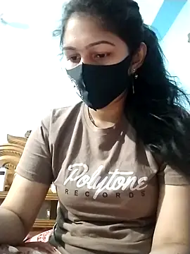 Prionti- online show from 04-05-26, 02:47