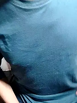 25monster online show from 01-09-26, 06:10