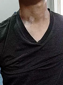 25monster online show from 04-03-26, 01:03