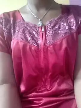 Snapshot of amruthachalavadi chatting on 03-18-26, 04:54 amruthachalavadi online show from 03-18-26, 04:54