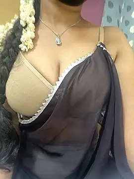 Snapshot of amruthachalavadi chatting on 03-19-26, 07:23 amruthachalavadi online show from 03-19-26, 07:23