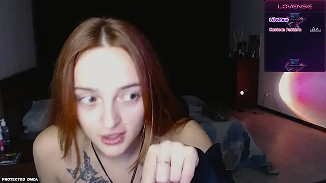 wwwlexicom online show from 10-29-25, 03:36