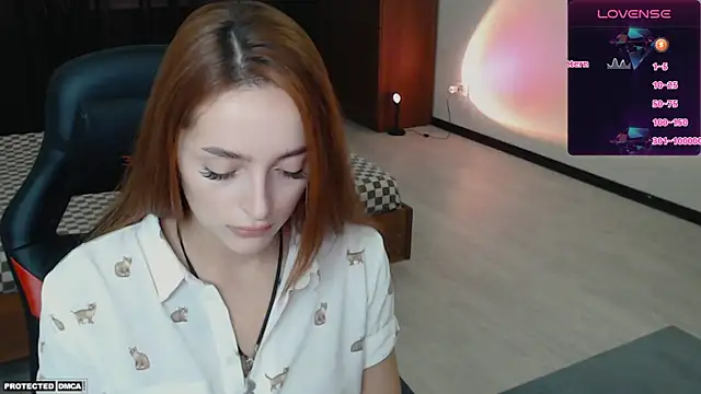 wwwlexicom online show from 11-26-25, 09:10