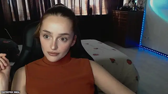 wwwlexicom online show from 02-22-26, 09:41