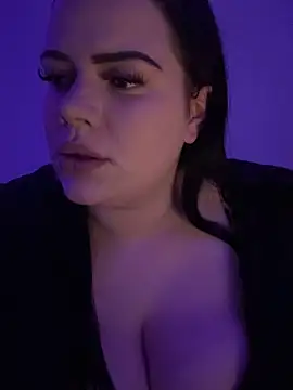 Snapshot of Shellybttn chatting on 03-23-26, 09:52 Shellybttn online show from 03-23-26, 09:52