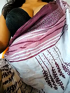 Ponds beauty online show from 09-25-25, 05:00