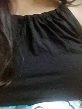 Ponds beauty online show from 11-04-25, 03:22