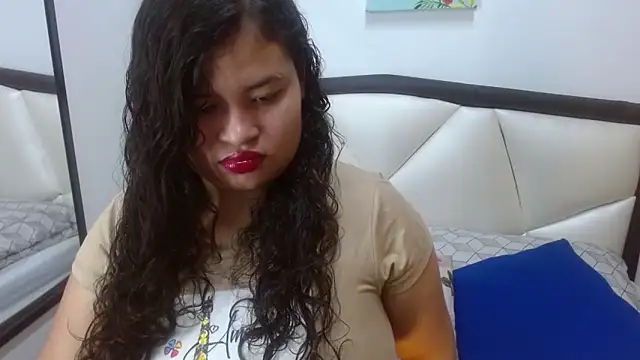 Madison Copers online show from 09-15-25, 12:05