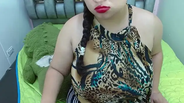 Madison Copers online show from 11-02-25, 12:46