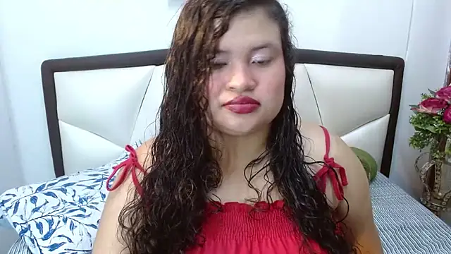 Madison Copers online show from 03-11-26, 12:38