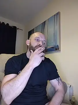 Andrewjames8391 online show from 02-12-26, 07:09